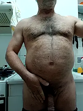 whiteflag167 – webcam model profile photo