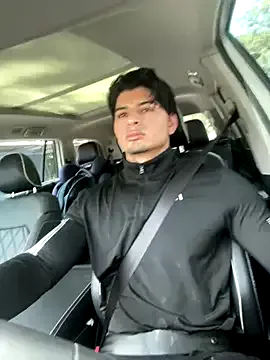 XXmodel_69 – webcam model profile photo Image 17