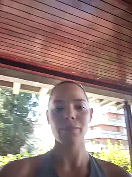 CrimxonJade – webcam model profile photo Image 8