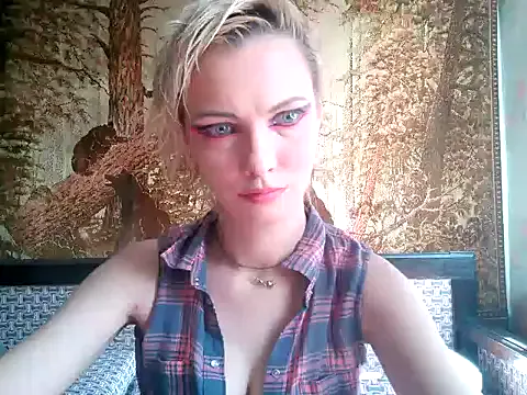 Alicia_Evans webcam show Image 10