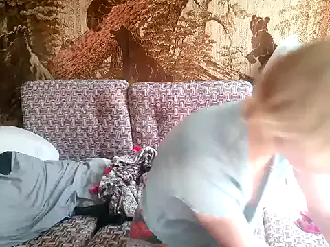 Alicia_Evans webcam show Image 13