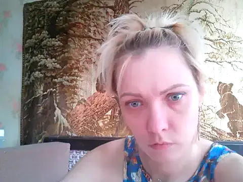 Alicia_Evans webcam show Image 14