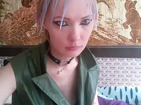 Alicia_Evans webcam show Image 16