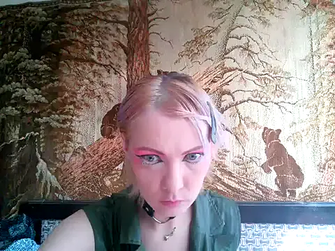 Alicia_Evans webcam show Image 18