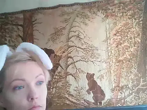 Alicia_Evans webcam show Image 7