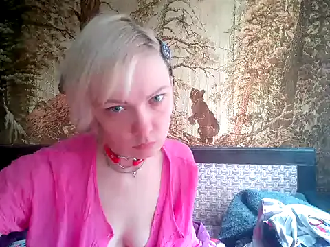 Alicia_Evans webcam show Image 8