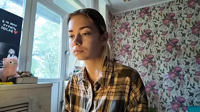 Kate_Adventurous – webcam model profile photo Image 10