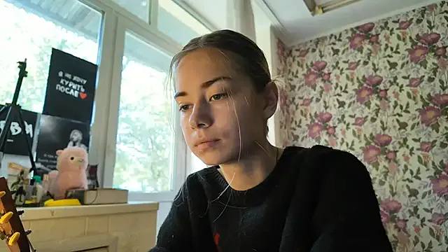 Kate_Adventurous – webcam model profile photo Image 11