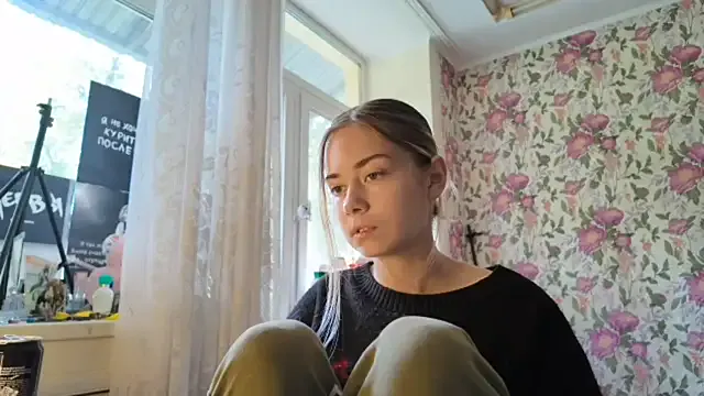 Kate_Adventurous – webcam model profile photo Image 13