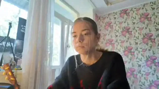 Kate_Adventurous – webcam model profile photo Image 14