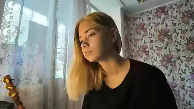 Kate_Adventurous – webcam model profile photo Image 15