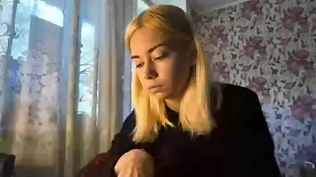 Kate_Adventurous – webcam model profile photo Image 16