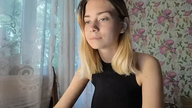 Kate_Adventurous – webcam model profile photo Image 2