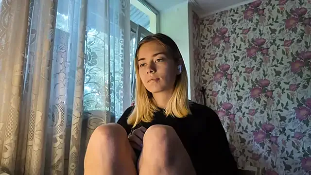 Kate_Adventurous – webcam model profile photo Image 6