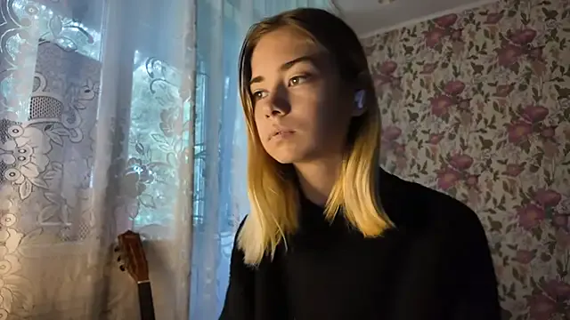 Kate_Adventurous – webcam model profile photo Image 7