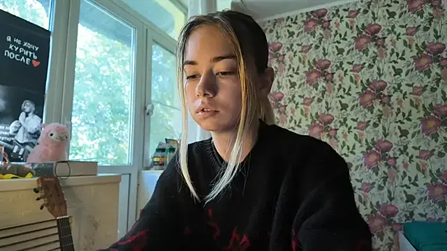 Kate_Adventurous – webcam model profile photo Image 8