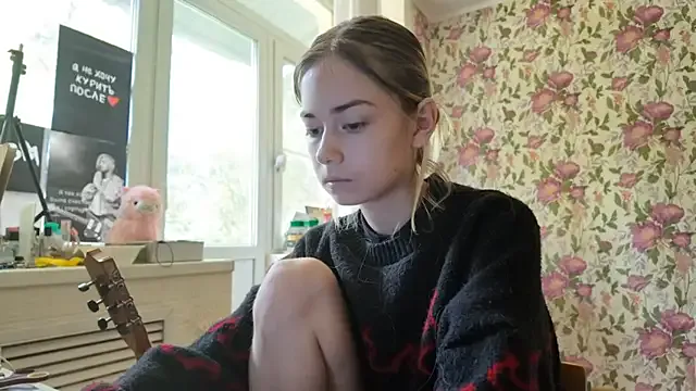 Kate_Adventurous – webcam model profile photo Image 9