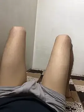 Bryan_500 – webcam model profile photo Image 15