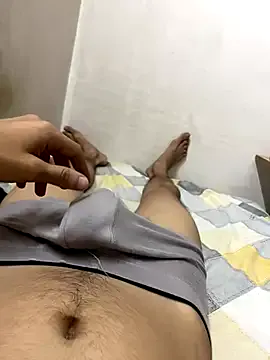 Bryan_500 – webcam model profile photo Image 4