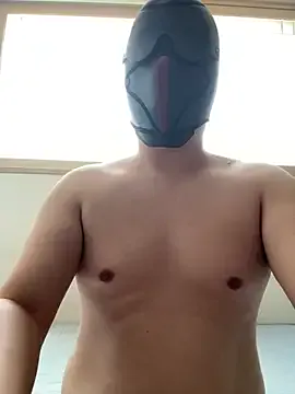 wolfdogwip Image 2