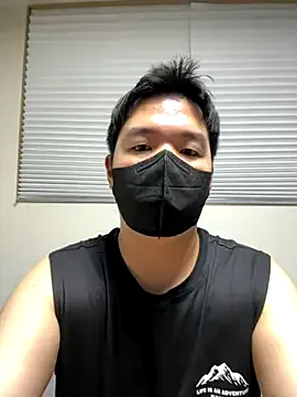 LorenaRamos – webcam model profile photo Image 7