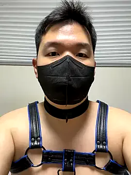 LorenaRamos – webcam model profile photo Image 8