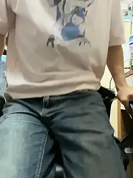 wSilEliaXm's Thumb Image