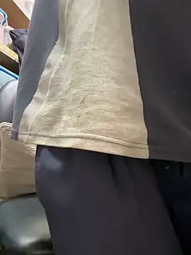 brendaliive – webcam model profile photo Image 3