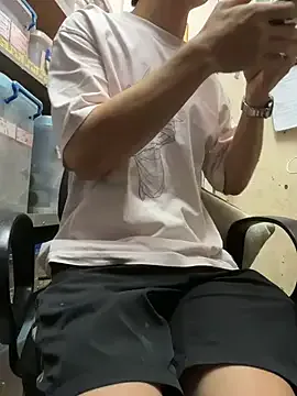 brendaliive – webcam model profile photo Image 4