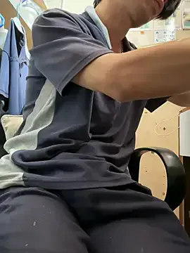 brendaliive – webcam model profile photo Image 5