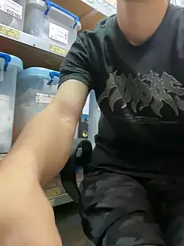 brendaliive – webcam model profile photo Image 6