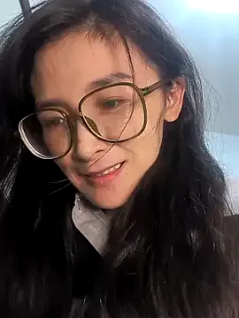 CarryOnJhonn – webcam model profile photo Image 16