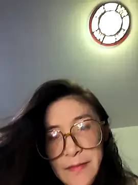 CarryOnJhonn – webcam model profile photo Image 19