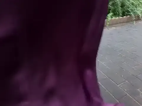 CarryOnJhonn – webcam model profile photo Image 5