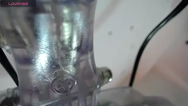 xayurin – webcam model profile photo