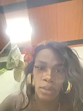 BbCakes – webcam model profile photo Image 2