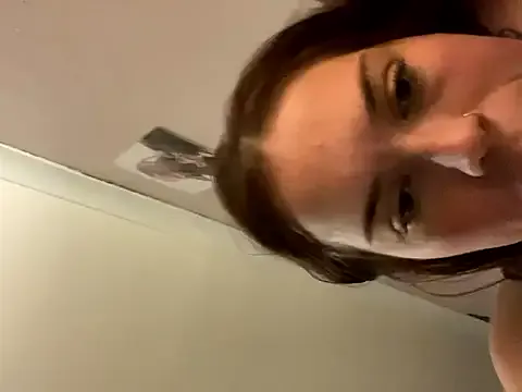 XCherryyXy Image 5