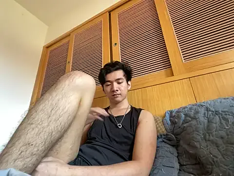 Cloe_x_Harry – webcam model profile photo Image 17