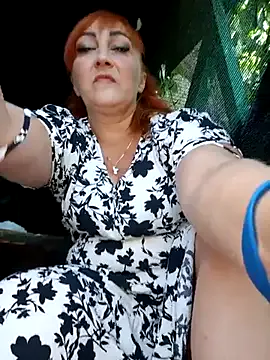 SamantaRouxdsr – webcam model profile photo Image 15