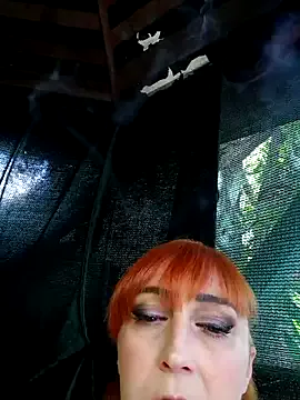 SamantaRouxdsr – webcam model profile photo Image 16