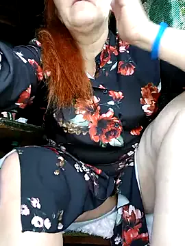 SamantaRouxdsr – webcam model profile photo Image 17