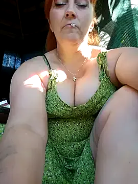 SamantaRouxdsr – webcam model profile photo Image 18