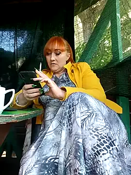 SamantaRouxdsr – webcam model profile photo Image 19