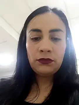 isabellaMR – webcam model profile photo Image 10