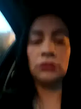 isabellaMR – webcam model profile photo Image 8