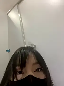 xiao-Lin Image 15