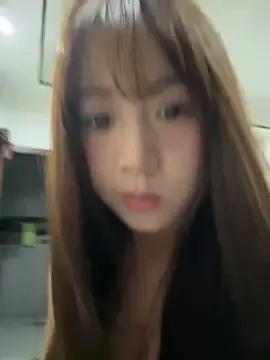 -YU- – webcam model profile photo Image 6