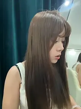 -YU- – webcam model profile photo Image 8