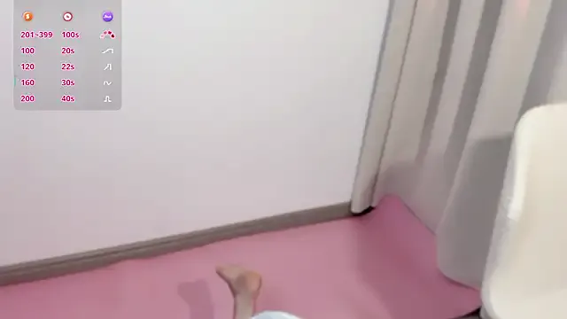 XiaoKui-Baby Image 5