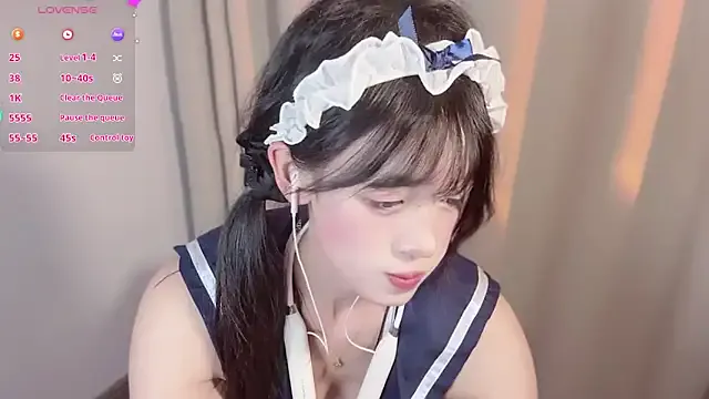 XiaoKui-Baby Image 7